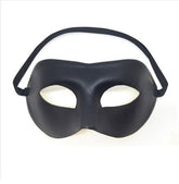 DORCEL Mask Fancy Dress Ups